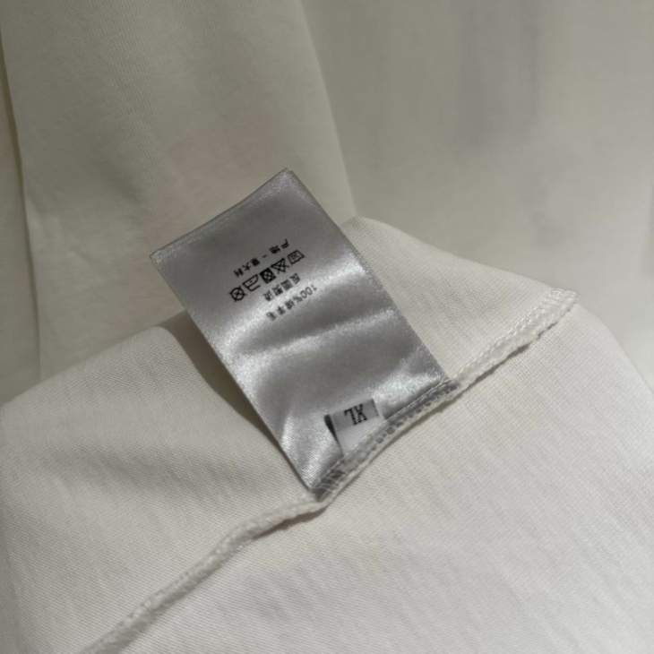 Dior T Shirts Short _SKUDiorS-2XLxetr27615909